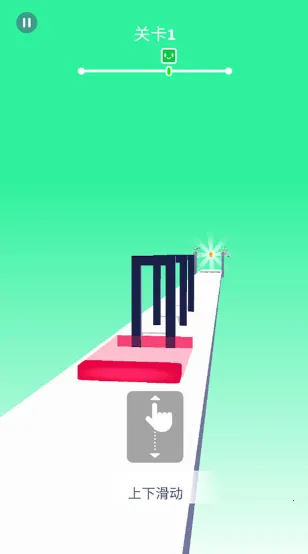 ��������2025���ذ�װ