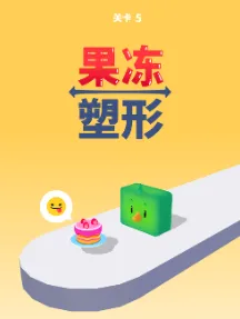 ��������2025���ذ�װ