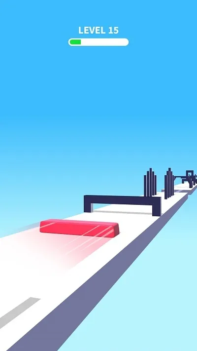 ��������2025���ذ�װ