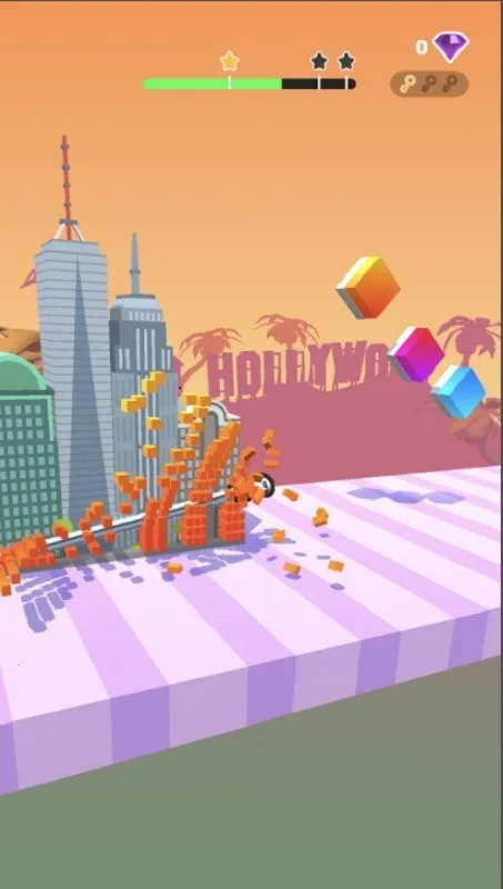 ��Ƭ����2025�ٷ����°汾v1.0.592 �ٷ������ͼ