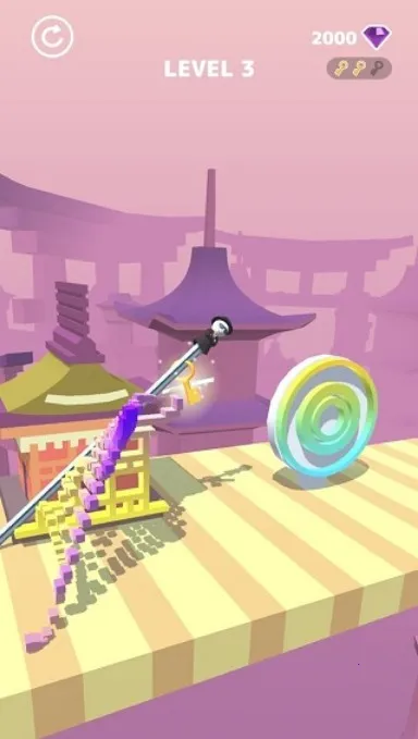 ��Ƭ����2025�ٷ����°汾v1.0.592 �ٷ������ͼ