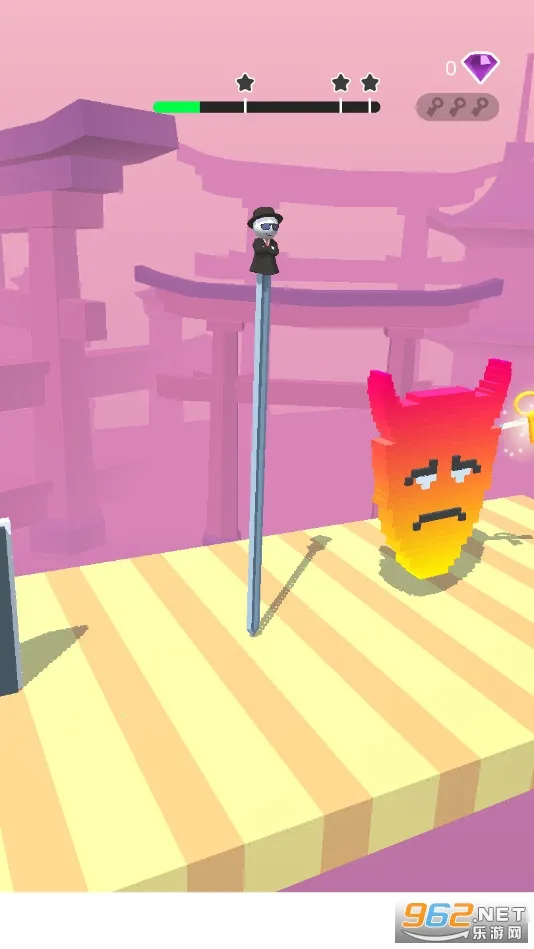 ��Ƭ����2025�ٷ����°汾v1.0.592 �ٷ������ͼ