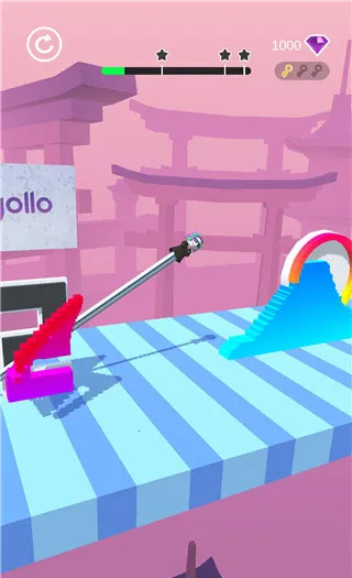 ��Ƭ����2025�ٷ����°汾