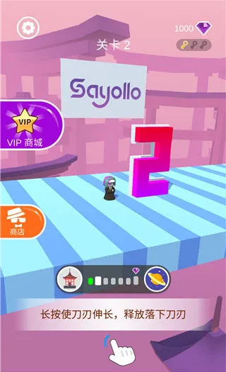 ��Ƭ����2025�ٷ����°汾