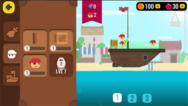 ����ս��2025���°汾