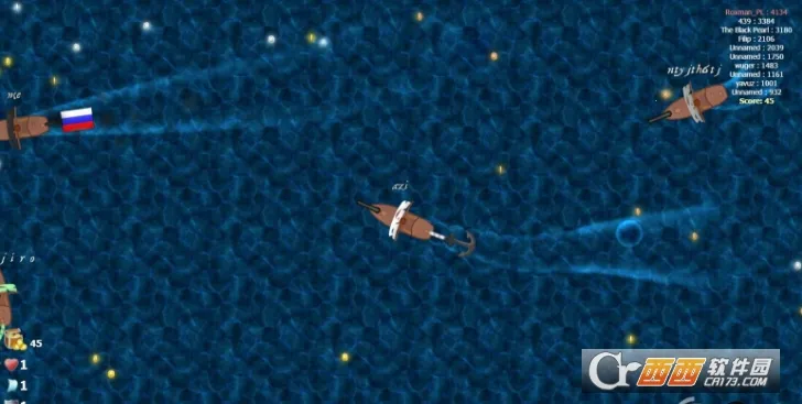 ����ս��2025���°汾v1.5.0 ��Ѱ��ͼ