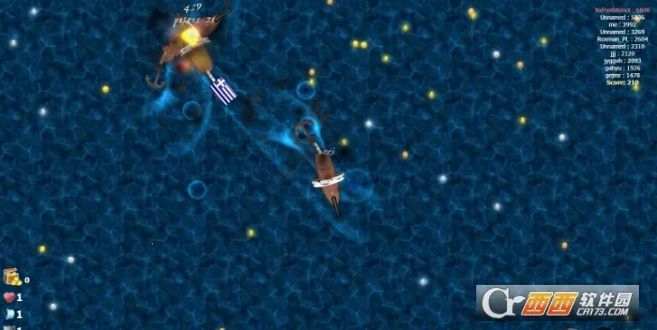 ����ս��2025���°汾v1.5.0 ��Ѱ��ͼ