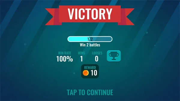 ����ս��2025���°汾