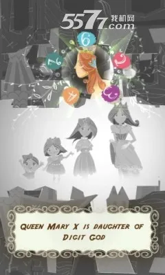 ����ʮ��(�����ں�����)v1.0.4 �ֻ����ͼ