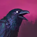 ������2025�ٷ����°汾v7.2.1 �ٷ�����