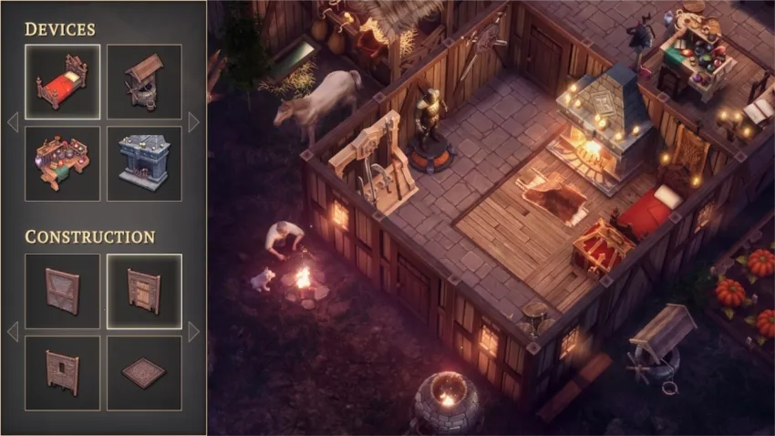 冷酷灵魂2025官方最新版本 冷酷灵魂2025官方最新版本