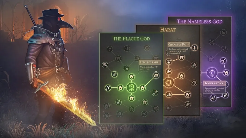 ������2025�ٷ����°汾v7.2.1 �ٷ������ͼ