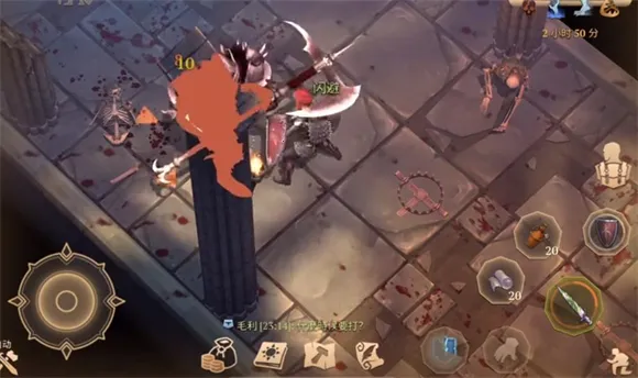 冷酷灵魂2025官方最新版本 冷酷灵魂2025官方最新版本