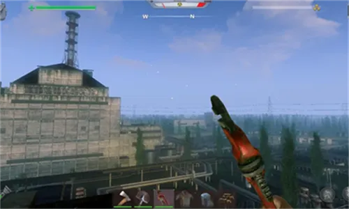 �ж�ŵ����������(�ж�ŵ����������)v1.0.0 ��Ѱ��ͼ