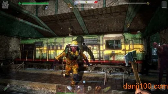 �ж�ŵ����������(�ж�ŵ����������)v1.0.0 ��Ѱ��ͼ