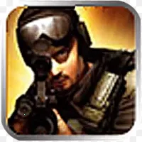 Ӣ�۾ѻ���2025�ٷ�����v1.0.0 ��׿��