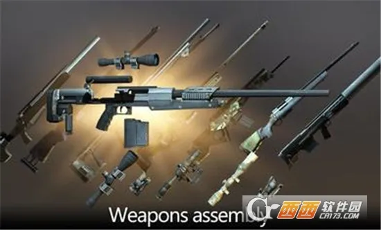 Ӣ�۾ѻ���2025�ٷ�����v1.0.0 ��׿���ͼ