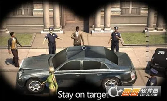 Ӣ�۾ѻ���2025�ٷ�����v1.0.0 ��׿���ͼ