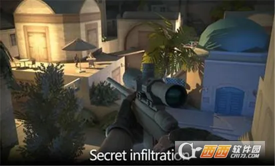 Ӣ�۾ѻ���2025�ٷ�����v1.0.0 ��׿���ͼ