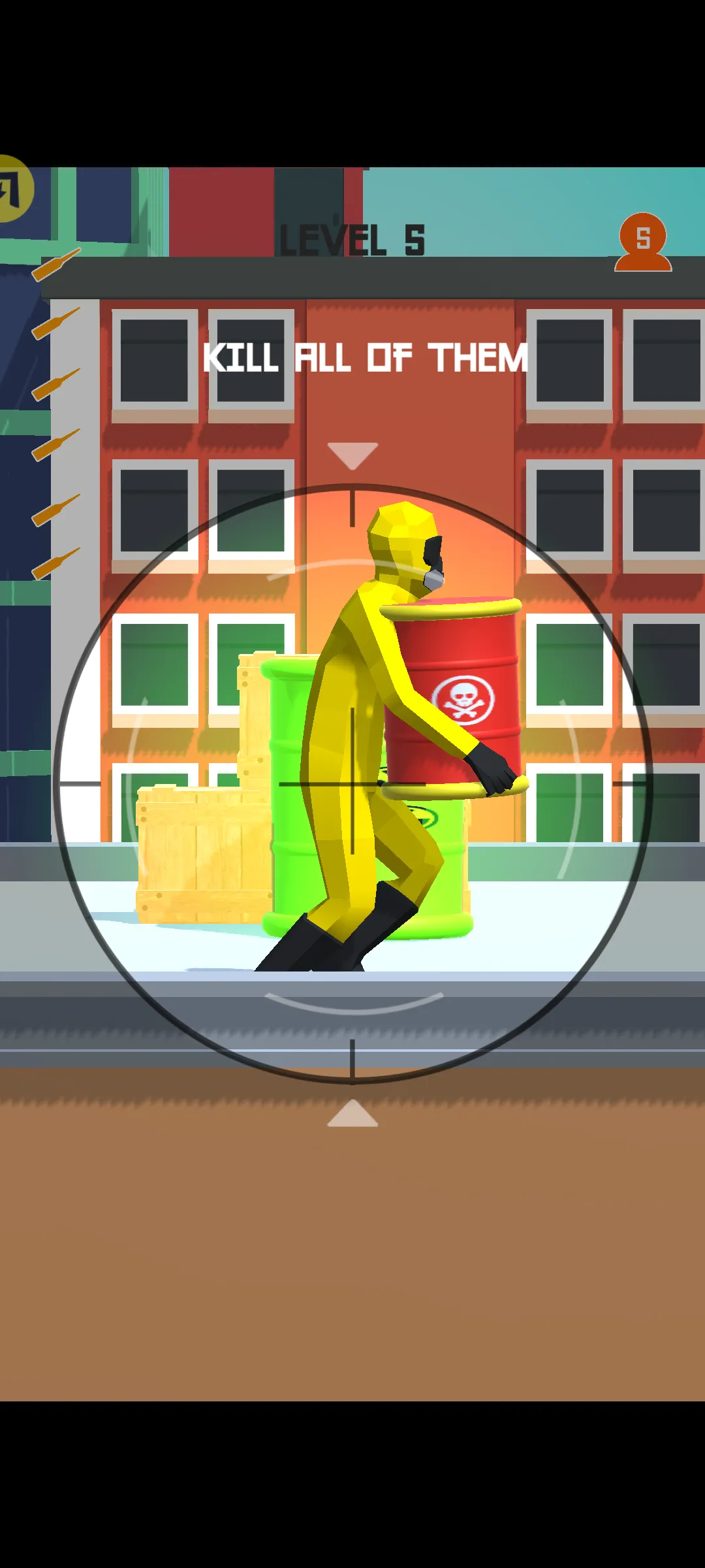 Ӣ�۾ѻ���2025�ٷ�����v1.0.0 ��׿���ͼ