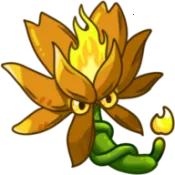 ֲ���ս��ʬTV : �����ʽ�氲׿���ֻ���v601 ��Ѱ�