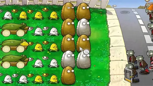 ֲ���ս��ʬTV : �����ʽ�氲׿���ֻ���v601 ��Ѱ��ͼ