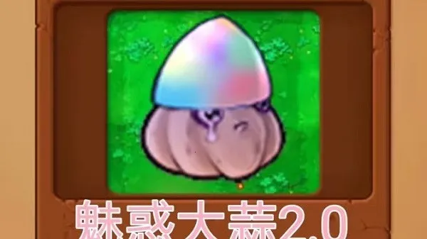 ֲ���ս��ʬTV : �����ʽ�氲׿���ֻ���