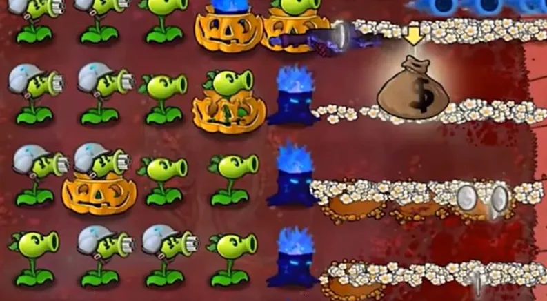 ֲ���ս��ʬTV : �����ʽ�氲׿���ֻ���v601 ��Ѱ��ͼ