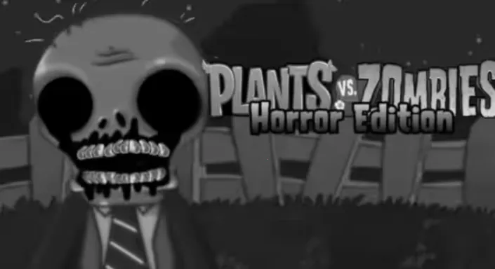 ֲ���ս��ʬTV : �����ʽ�氲׿���ֻ���