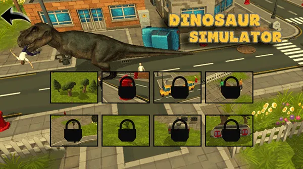 ��������׿���ֻ���v1.0.4 ��׿���ͼ