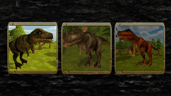 ��������׿���ֻ���v1.0.4 ��׿���ͼ