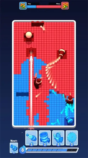 ��ɫ��ͻ�����ֻ���v1.3.2 ��׿���ͼ