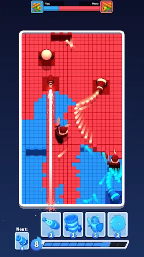 ��ɫ��ͻ�����ֻ���v1.3.2 ��׿���ͼ