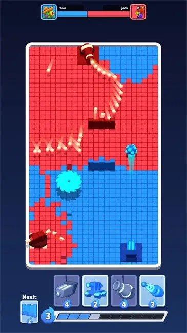 ��ɫ��ͻ�����ֻ���v1.3.2 ��׿���ͼ