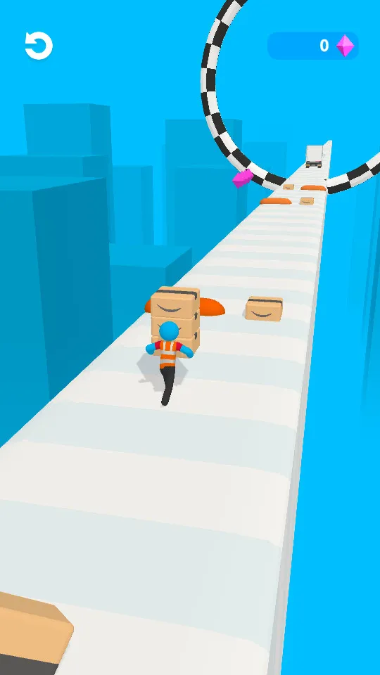 ��Ҫ����̫��2025�ٷ����°汾v0.1 ��Ѱ��ͼ