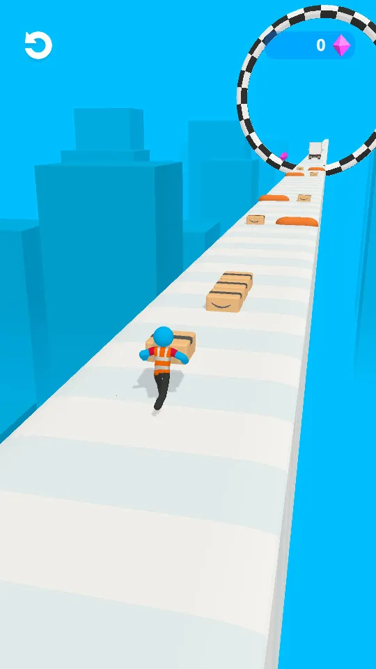 ��Ҫ����̫��2025�ٷ����°汾v0.1 ��Ѱ��ͼ