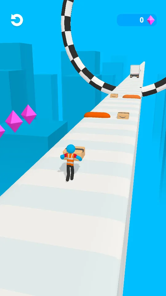 ��Ҫ����̫��2025�ٷ����°汾v0.1 ��Ѱ��ͼ