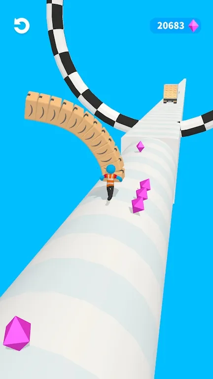 ��Ҫ����̫��2025�ٷ����°汾v0.1 ��Ѱ��ͼ