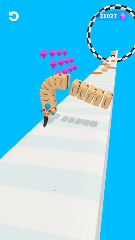 ��Ҫ����̫��2025�ٷ����°汾