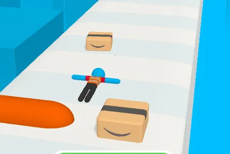 ��Ҫ����̫��2025�ٷ����°汾