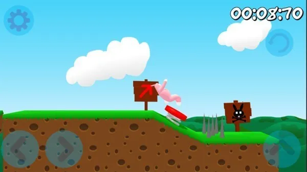 ������(�����˴�����Ϸ)v1.1 �ֻ����ͼ