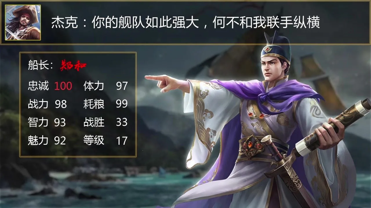 ����Զ��2025�ٷ����°汾v1.0.1 ��׿���ͼ