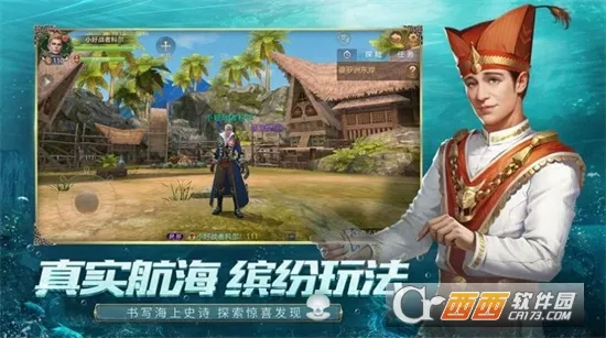 ����Զ��2025�ٷ����°汾v1.0.1 ��׿���ͼ