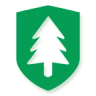 ����ͨ2025�ٷ�����v1.0.0.0 ��Ѱ�