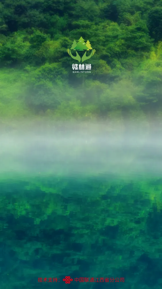 ����ͨ2025�ٷ�����v1.0.0.0 ��Ѱ��ͼ