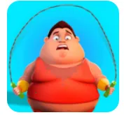 ���ý���2025�ٷ�����v1.2 �ֻ���