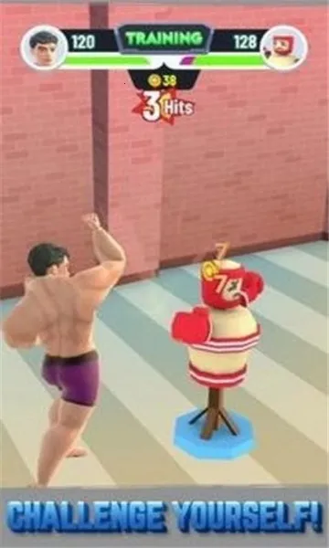 ���ý���2025�ٷ�����v1.2 �ֻ����ͼ