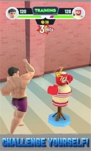 ���ý���2025�ٷ�����