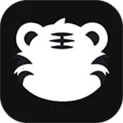 �������������ֻ���v1.2.3.1 ��׿��