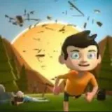 ���±���������(����ð����Ϸ)v1.0 ��Ѱ�